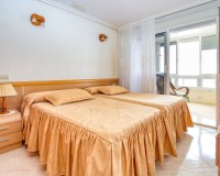 Herverkoop - Apartment - Torrevieja - Playa del Cura