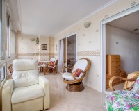 Herverkoop - Apartment - Torrevieja - Playa del Cura