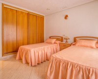 Herverkoop - Apartment - Torrevieja - Playa del Cura