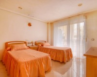 Herverkoop - Apartment - Torrevieja - Playa del Cura