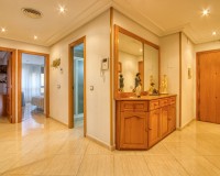 Herverkoop - Apartment - Torrevieja - Playa del Cura