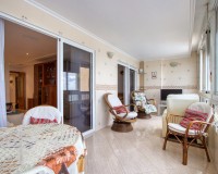 Herverkoop - Apartment - Torrevieja - Playa del Cura