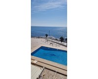 Herverkoop - Apartment - Torrevieja - Playa del Cura