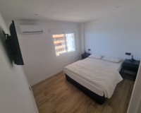 Herverkoop - Apartment - Torrevieja - Playa del Cura