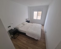 Herverkoop - Apartment - Torrevieja - Playa del Cura