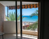 Herverkoop - Apartment - Torrevieja - Playa del Cura