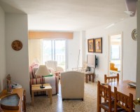 Herverkoop - Apartment - Torrevieja - Playa del Cura