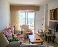 Herverkoop - Apartment - Torrevieja - Playa del Cura