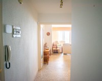 Herverkoop - Apartment - Torrevieja - Playa del Cura