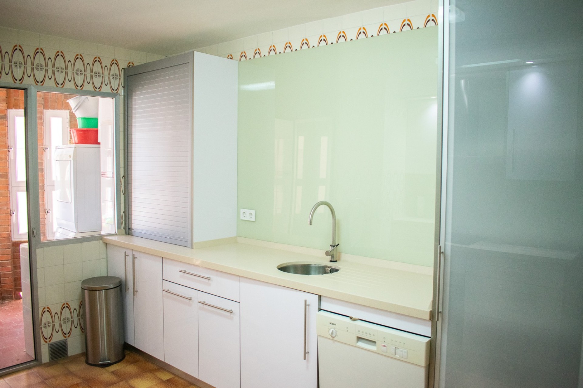Herverkoop - Apartment - Torrevieja - Playa del Cura