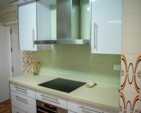 Herverkoop - Apartment - Torrevieja - Playa del Cura