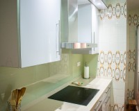 Herverkoop - Apartment - Torrevieja - Playa del Cura
