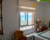 Herverkoop - Apartment - Torrevieja - Playa del Cura