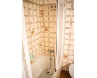Herverkoop - Apartment - Torrevieja - Playa del Cura