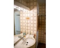 Herverkoop - Apartment - Torrevieja - Playa del Cura
