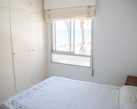 Herverkoop - Apartment - Torrevieja - Playa del Cura