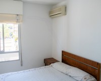 Herverkoop - Apartment - Torrevieja - Playa del Cura
