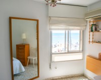 Herverkoop - Apartment - Torrevieja - Playa del Cura