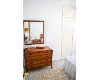 Herverkoop - Apartment - Torrevieja - Playa del Cura
