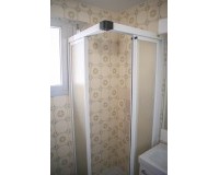 Herverkoop - Apartment - Torrevieja - Playa del Cura