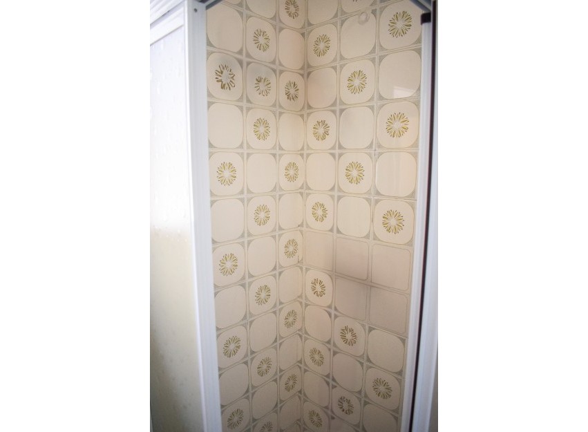 Herverkoop - Apartment - Torrevieja - Playa del Cura