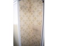 Herverkoop - Apartment - Torrevieja - Playa del Cura