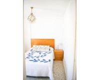 Herverkoop - Apartment - Torrevieja - Playa del Cura