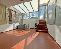 Herverkoop - Apartment - Torrevieja - Playa del Cura