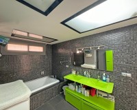Herverkoop - Apartment - Torrevieja - Playa del Cura