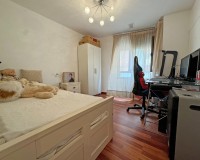 Herverkoop - Apartment - Torrevieja - Playa del Cura