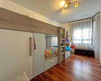 Herverkoop - Apartment - Torrevieja - Playa del Cura