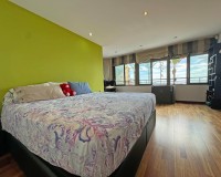 Herverkoop - Apartment - Torrevieja - Playa del Cura