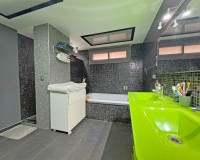 Herverkoop - Apartment - Torrevieja - Playa del Cura