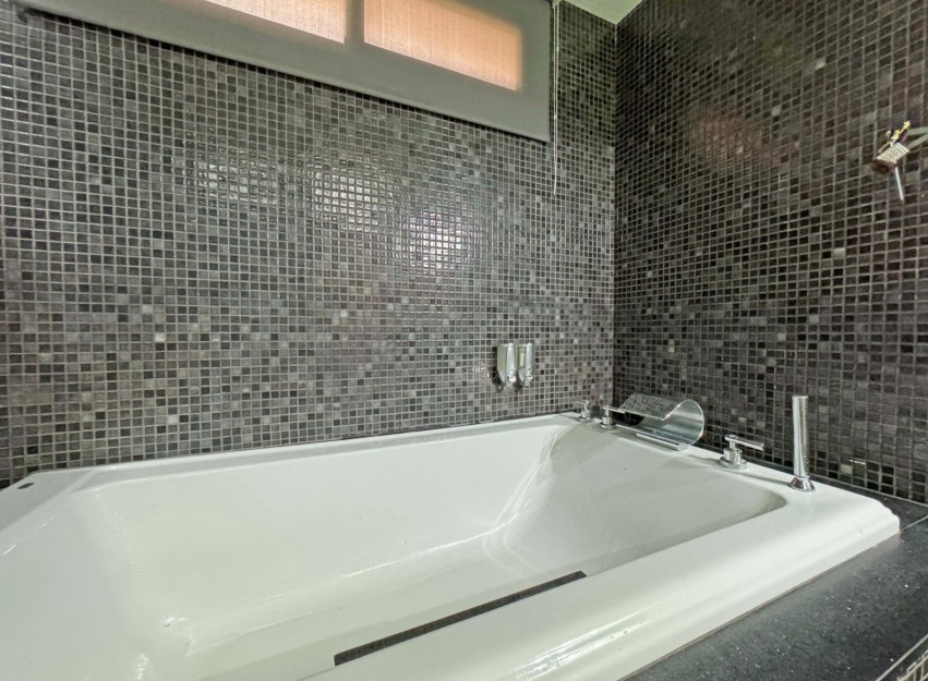 Herverkoop - Apartment - Torrevieja - Playa del Cura