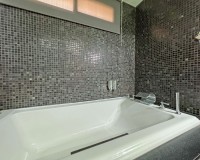 Herverkoop - Apartment - Torrevieja - Playa del Cura