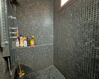 Herverkoop - Apartment - Torrevieja - Playa del Cura