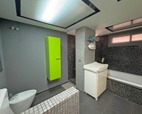 Herverkoop - Apartment - Torrevieja - Playa del Cura