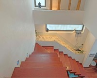 Herverkoop - Apartment - Torrevieja - Playa del Cura