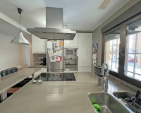 Herverkoop - Apartment - Torrevieja - Playa del Cura