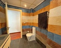 Herverkoop - Apartment - Torrevieja - Playa del Cura