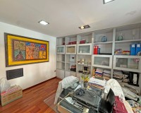 Herverkoop - Apartment - Torrevieja - Playa del Cura