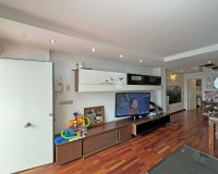 Herverkoop - Apartment - Torrevieja - Playa del Cura