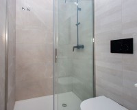Herverkoop - Apartment - Torrevieja - Playa del Cura