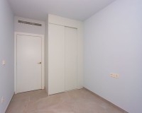 Herverkoop - Apartment - Torrevieja - Playa del Cura