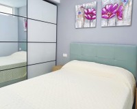 Herverkoop - Apartment - Torrevieja - Playa del Cura