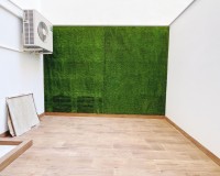 Herverkoop - Apartment - Torrevieja - Playa del Cura