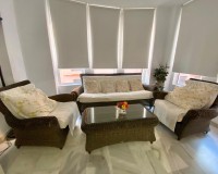 Herverkoop - Apartment - Torrevieja - Playa Los Locos