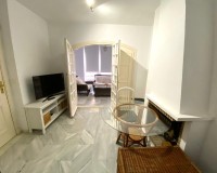 Herverkoop - Apartment - Torrevieja - Playa Los Locos