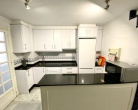 Herverkoop - Apartment - Torrevieja - Playa Los Locos