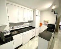 Herverkoop - Apartment - Torrevieja - Playa Los Locos